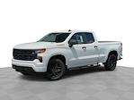 2025 Chevrolet Silverado 1500 Double Cab 2WD Pickup for sale #4151513 - photo 34