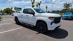2025 Chevrolet Silverado 1500 Double Cab 2WD Pickup for sale #4151513 - photo 35