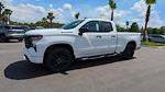 2025 Chevrolet Silverado 1500 Double Cab 2WD Pickup for sale #4151513 - photo 37