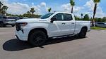 2025 Chevrolet Silverado 1500 Double Cab 2WD Pickup for sale #4151513 - photo 5