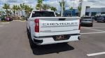 2025 Chevrolet Silverado 1500 Double Cab 2WD Pickup for sale #4151513 - photo 40