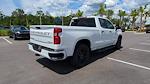 2025 Chevrolet Silverado 1500 Double Cab 2WD Pickup for sale #4151513 - photo 41