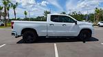 2025 Chevrolet Silverado 1500 Double Cab 2WD Pickup for sale #4151513 - photo 42