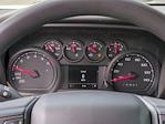 2025 Chevrolet Silverado 1500 Double Cab 2WD Pickup for sale #4151513 - photo 45
