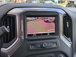 2025 Chevrolet Silverado 1500 Double Cab 2WD Pickup for sale #4151513 - photo 47