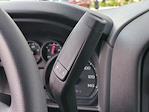 2025 Chevrolet Silverado 1500 Double Cab 2WD Pickup for sale #4151513 - photo 48