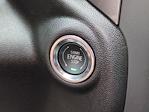2025 Chevrolet Silverado 1500 Double Cab 2WD Pickup for sale #4151513 - photo 49