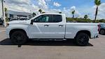 2025 Chevrolet Silverado 1500 Double Cab 2WD Pickup for sale #4151513 - photo 6