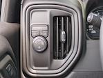 2025 Chevrolet Silverado 1500 Double Cab 2WD Pickup for sale #4151513 - photo 50