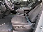 2025 Chevrolet Silverado 1500 Double Cab 2WD Pickup for sale #4151513 - photo 51