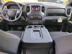 2025 Chevrolet Silverado 1500 Double Cab 2WD Pickup for sale #4151513 - photo 52