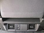 2025 Chevrolet Silverado 1500 Double Cab 2WD Pickup for sale #4151513 - photo 53