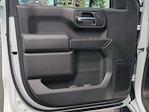 2025 Chevrolet Silverado 1500 Double Cab 2WD Pickup for sale #4151513 - photo 54