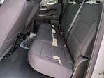 2025 Chevrolet Silverado 1500 Double Cab 2WD Pickup for sale #4151513 - photo 56