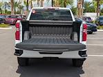 2025 Chevrolet Silverado 1500 Double Cab 2WD Pickup for sale #4151513 - photo 57