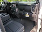 2025 Chevrolet Silverado 1500 Double Cab 2WD Pickup for sale #4151513 - photo 60