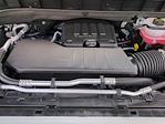2025 Chevrolet Silverado 1500 Double Cab 2WD Pickup for sale #4151513 - photo 61