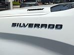 2025 Chevrolet Silverado 1500 Double Cab 2WD Pickup for sale #4151513 - photo 63