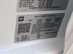 2025 Chevrolet Silverado 1500 Double Cab 2WD Pickup for sale #4151513 - photo 65