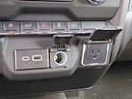 2025 Chevrolet Silverado 1500 Double Cab 2WD Pickup for sale #4151513 - photo 66