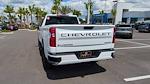 2025 Chevrolet Silverado 1500 Double Cab 2WD Pickup for sale #4151513 - photo 7