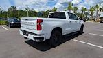 2025 Chevrolet Silverado 1500 Double Cab 2WD Pickup for sale #4151513 - photo 8