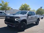 New 2025 Chevrolet Silverado 1500 ZR2 Crew Cab 4WD Pickup for sale #4151544 - photo 1