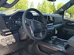 New 2025 Chevrolet Silverado 1500 ZR2 Crew Cab 4WD Pickup for sale #4151544 - photo 10