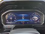 New 2025 Chevrolet Silverado 1500 ZR2 Crew Cab 4WD Pickup for sale #4151544 - photo 11