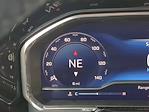 New 2025 Chevrolet Silverado 1500 ZR2 Crew Cab 4WD Pickup for sale #4151544 - photo 12