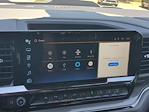 New 2025 Chevrolet Silverado 1500 ZR2 Crew Cab 4WD Pickup for sale #4151544 - photo 13