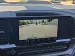 New 2025 Chevrolet Silverado 1500 ZR2 Crew Cab 4WD Pickup for sale #4151544 - photo 15