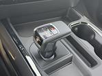 New 2025 Chevrolet Silverado 1500 ZR2 Crew Cab 4WD Pickup for sale #4151544 - photo 16