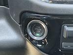 New 2025 Chevrolet Silverado 1500 ZR2 Crew Cab 4WD Pickup for sale #4151544 - photo 17