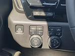 New 2025 Chevrolet Silverado 1500 ZR2 Crew Cab 4WD Pickup for sale #4151544 - photo 18