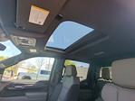 New 2025 Chevrolet Silverado 1500 ZR2 Crew Cab 4WD Pickup for sale #4151544 - photo 19