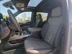 New 2025 Chevrolet Silverado 1500 ZR2 Crew Cab 4WD Pickup for sale #4151544 - photo 20