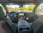 New 2025 Chevrolet Silverado 1500 ZR2 Crew Cab 4WD Pickup for sale #4151544 - photo 21