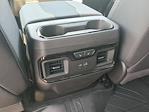 New 2025 Chevrolet Silverado 1500 ZR2 Crew Cab 4WD Pickup for sale #4151544 - photo 22