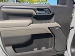 New 2025 Chevrolet Silverado 1500 ZR2 Crew Cab 4WD Pickup for sale #4151544 - photo 23