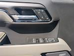 New 2025 Chevrolet Silverado 1500 ZR2 Crew Cab 4WD Pickup for sale #4151544 - photo 24