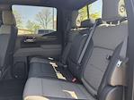 New 2025 Chevrolet Silverado 1500 ZR2 Crew Cab 4WD Pickup for sale #4151544 - photo 26