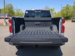 New 2025 Chevrolet Silverado 1500 ZR2 Crew Cab 4WD Pickup for sale #4151544 - photo 27