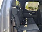 New 2025 Chevrolet Silverado 1500 ZR2 Crew Cab 4WD Pickup for sale #4151544 - photo 28
