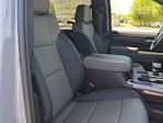 New 2025 Chevrolet Silverado 1500 ZR2 Crew Cab 4WD Pickup for sale #4151544 - photo 29