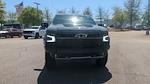 New 2025 Chevrolet Silverado 1500 ZR2 Crew Cab 4WD Pickup for sale #4151544 - photo 4