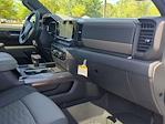 New 2025 Chevrolet Silverado 1500 ZR2 Crew Cab 4WD Pickup for sale #4151544 - photo 30