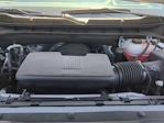 New 2025 Chevrolet Silverado 1500 ZR2 Crew Cab 4WD Pickup for sale #4151544 - photo 31