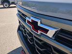 New 2025 Chevrolet Silverado 1500 ZR2 Crew Cab 4WD Pickup for sale #4151544 - photo 32