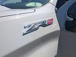 New 2025 Chevrolet Silverado 1500 ZR2 Crew Cab 4WD Pickup for sale #4151544 - photo 33